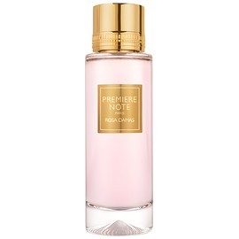 TST PREMIERE NOTE ROSA DAMAS EDP 100 ML