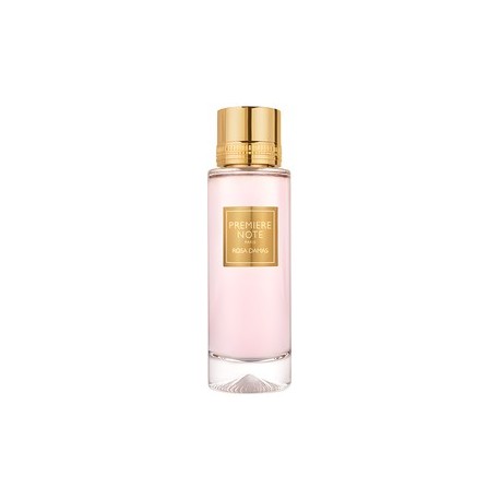 TST PREMIERE NOTE ROSA DAMAS EDP 100 ML