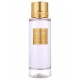 TST PREMIERE NOTE LYS TOSCANA EDP 100 ML