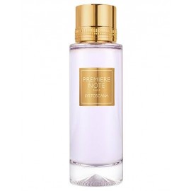 TST PREMIERE NOTE LYS TOSCANA EDP 100 ML