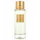 TST PREMIERE NOTE CEDAR ATLAS EDP 100 ML