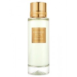 TST PREMIERE NOTE CEDAR ATLAS EDP 100 ML