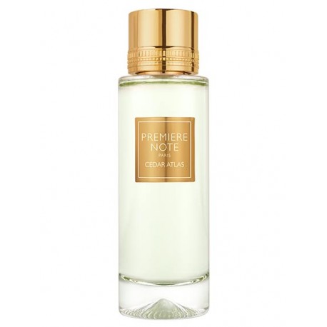 TST PREMIERE NOTE CEDAR ATLAS EDP 100 ML