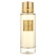 TST PREMIERE NOTE ORANGE CALABRIA EDP 100 ML