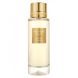 TST PREMIERE NOTE ORANGE CALABRIA EDP 100 ML