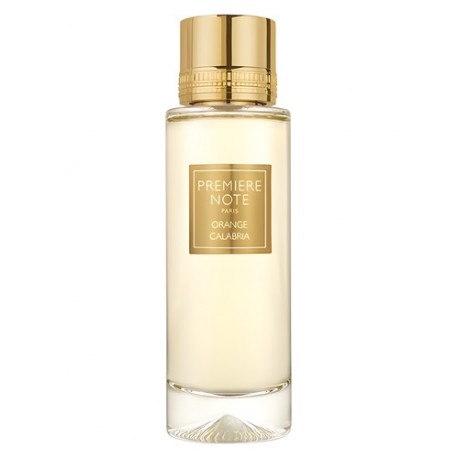 TST PREMIERE NOTE ORANGE CALABRIA EDP 100 ML
