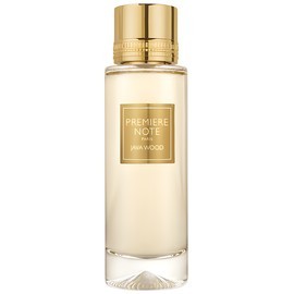 TST PREMIERE NOTE JAVA WOOD EDP 100 ML