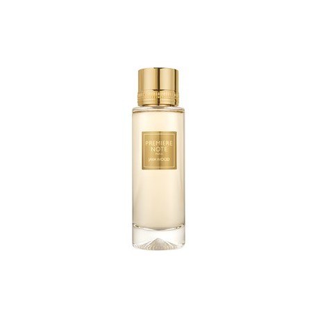 TST PREMIERE NOTE JAVA WOOD EDP 100 ML