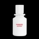TST FUGAZZI BORNTOSTANDOUT EDP 50 ML