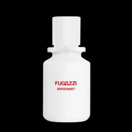 TST FUGAZZI BORNTOSTANDOUT EDP 50 ML