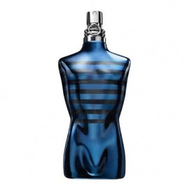 TST JPG LE MALE IN BLUE EDP 125 ML