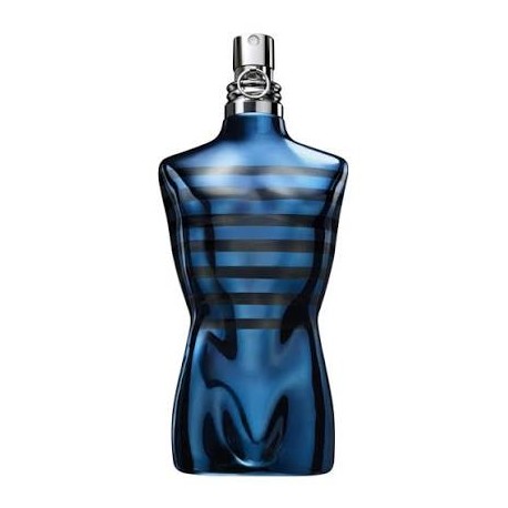 TST JPG LE MALE IN BLUE EDP 125 ML