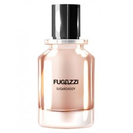 TST FUGAZZI SUGARDADDY ExDP 100 ML