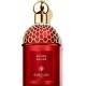 TST GUERLAIN ABSOLUS ALLEGORIA AMBER SAMAR EDP 125 ML