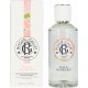 TST COMME DES GARÇONS BLUE CEDRAT EDP 100 ML TST