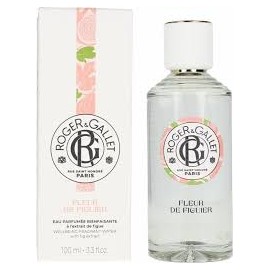 TST COMME DES GARÇONS BLUE CEDRAT EDP 100 ML TST