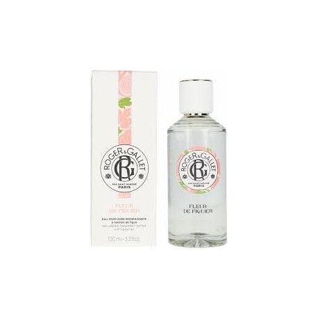 TST COMME DES GARÇONS BLUE CEDRAT EDP 100 ML TST