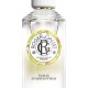 TST COMME DES GARÇONS BLUE CEDRAT EDP 100 ML TST