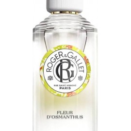 TST COMME DES GARÇONS BLUE CEDRAT EDP 100 ML TST