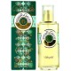 TST COMME DES GARÇONS BLUE CEDRAT EDP 100 ML TST