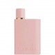 TST BURBERRY HER PARFUM 100 ML