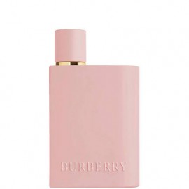 TST BURBERRY HER PARFUM 100 ML