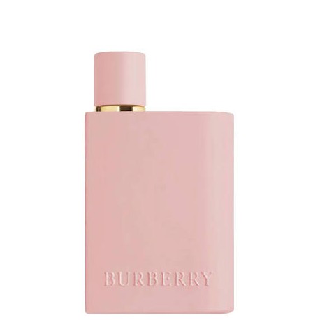 TST BURBERRY HER PARFUM 100 ML