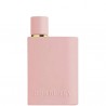TST BURBERRY HER PARFUM 100 ML