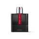 TST PRADA LUNA ROSSA CARBON EDP 100 ML