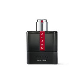 TST PRADA LUNA ROSSA CARBON EDP 100 ML