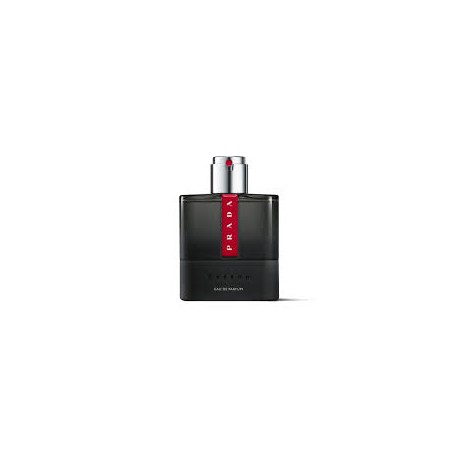 TST PRADA LUNA ROSSA CARBON EDP 100 ML