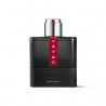 TST PRADA LUNA ROSSA CARBON EDP 100 ML