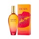TST ESCADA YUM ME SUNNY! EDP 50 ML