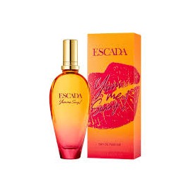 TST ESCADA YUM ME SUNNY! EDP 50 ML