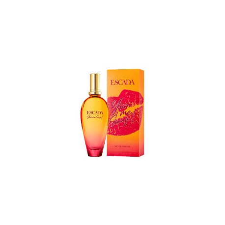 TST ESCADA YUM ME SUNNY! EDP 50 ML