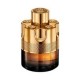 TST AZZARO FOREVER WANTED ABSOLU PARFUM 100 ML