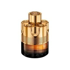 TST AZZARO FOREVER WANTED ABSOLU PARFUM 100 ML