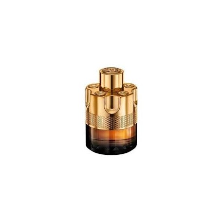 TST AZZARO FOREVER WANTED ABSOLU PARFUM 100 ML