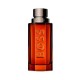 TST HUGO BOSS THE SCENT FOR HIM EDP INTENSE 100 ML