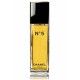 TST CHANEL NUMERO 5 EDT 150 ML