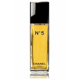 TST CHANEL NUMERO 5 EDT 150 ML