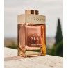 TST BVLGARI MAN TERRAE ESSENCE EDP 60 ML
