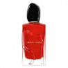 TST GIORGIO ARMANI ARMANI SI PASSIONE EDP 100 ML