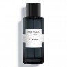 TST SISLEY HAIR RITUAL LE PARFUM 100 ML