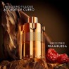 TST AZZARO FOREVER WANTED ELIXIR PARFUM 100 ML